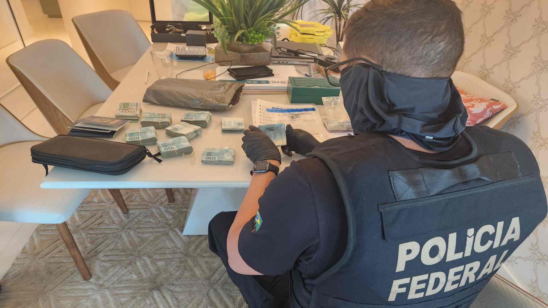 PF-RS