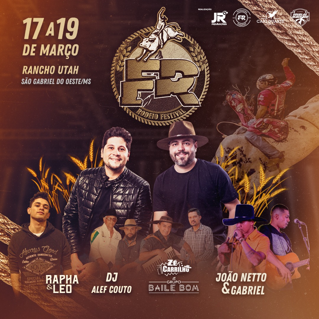 WhatsApp Image 2023-03-14 at 10.39.35