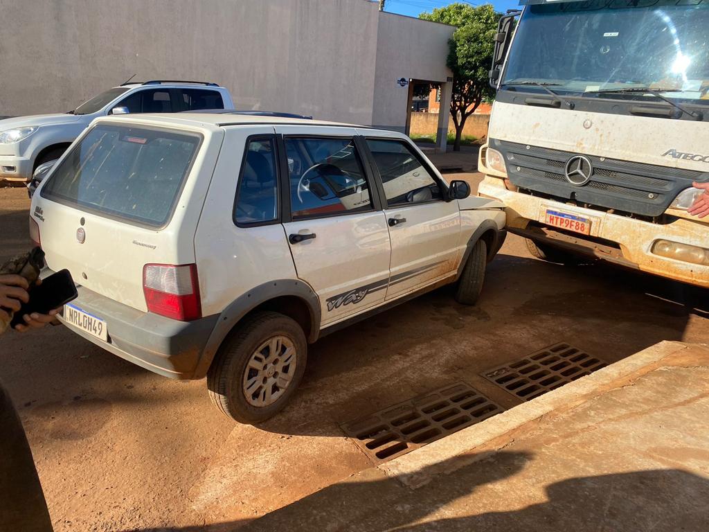 WhatsApp Image 2023-03-22 at 12.17.29