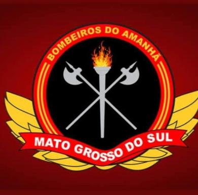 WhatsApp_Image_2023-03-09_at_21.35.39