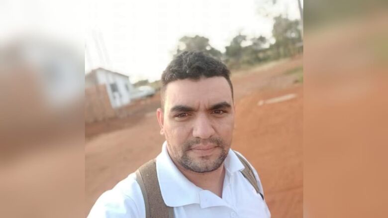 a4ba28a3-518c-405a-ad6e-8285caab5b21 (1)