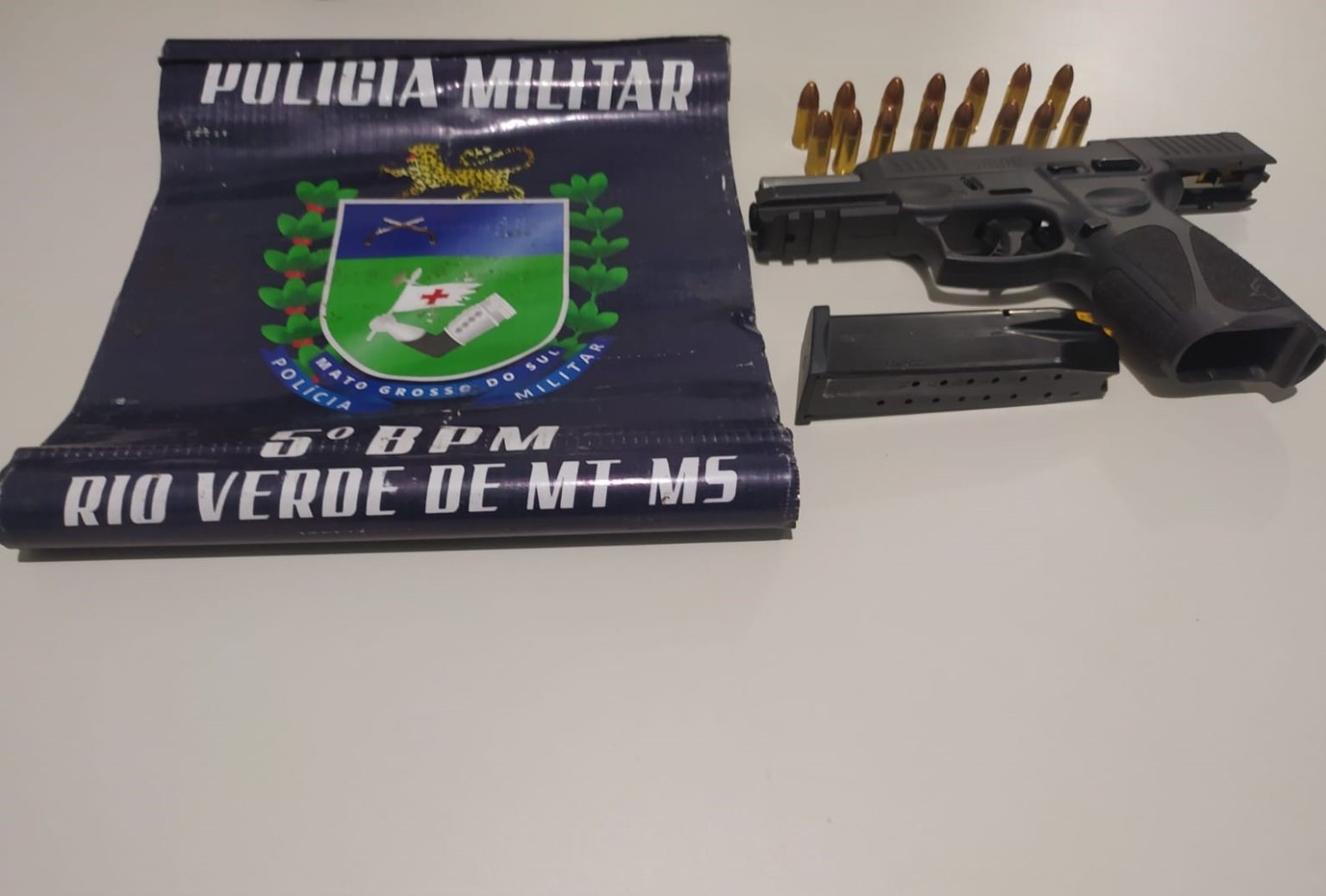 arma-1536x1039