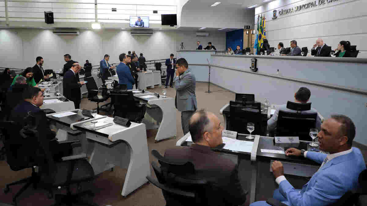 camara-de-vereadores-campo-grand