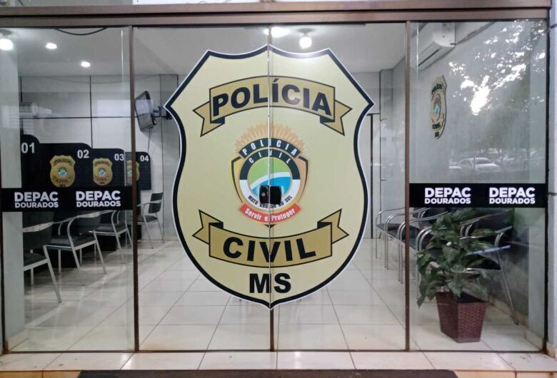 civil-wender-carbonari-1-2_1