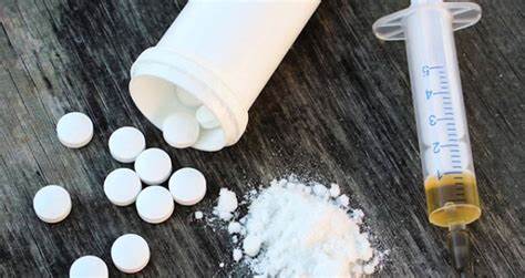 fentranil