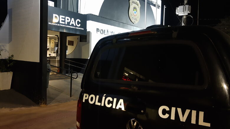 img-20220926-181236127