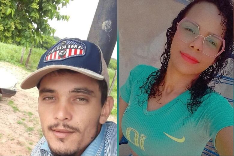 picsart-23-03-20-05-50-10-671