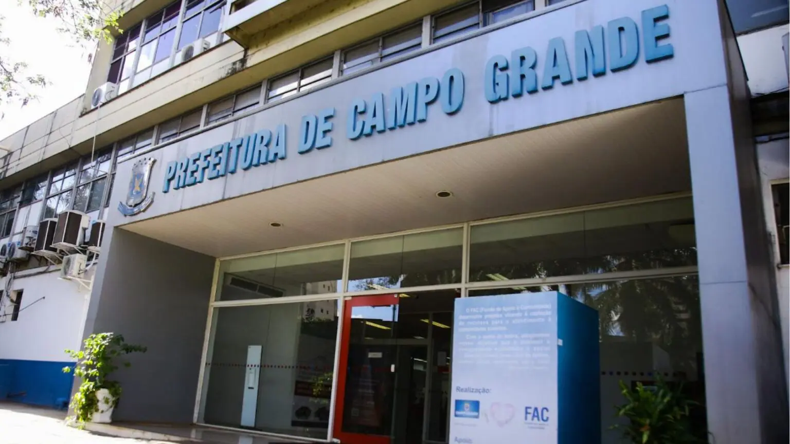 prefeitura-campo-grande-1536x864.jpg