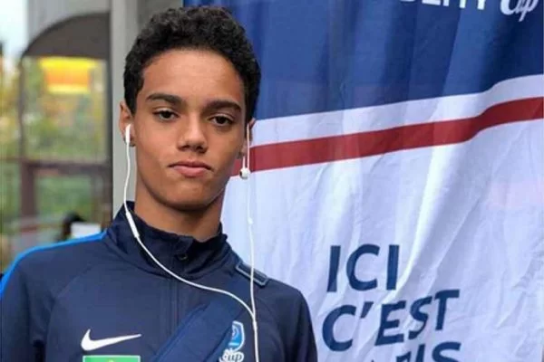 ronaldinho-jr-600x400