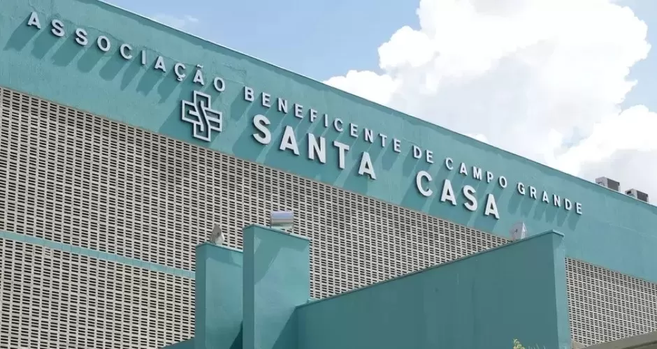 santa-casa