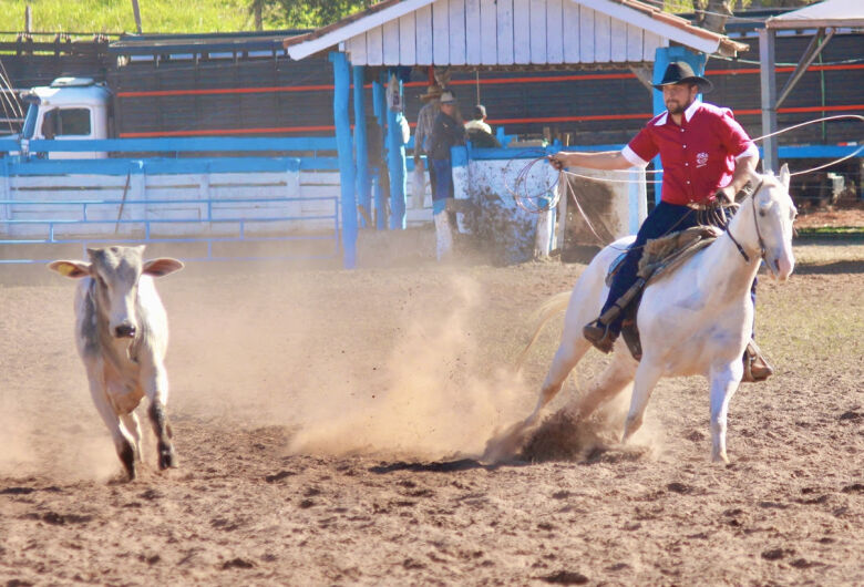 unnamed-2023-03-01t134258399