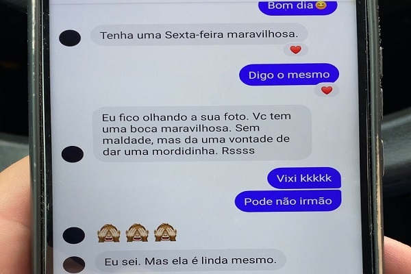 whatsapp-image-2022-05-12-at-072704