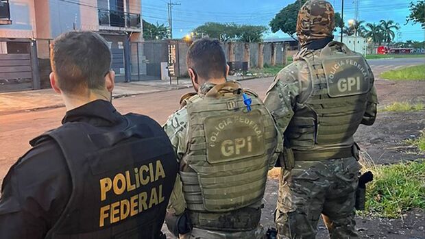 whatsapp-image-2023-03-14-at-092308