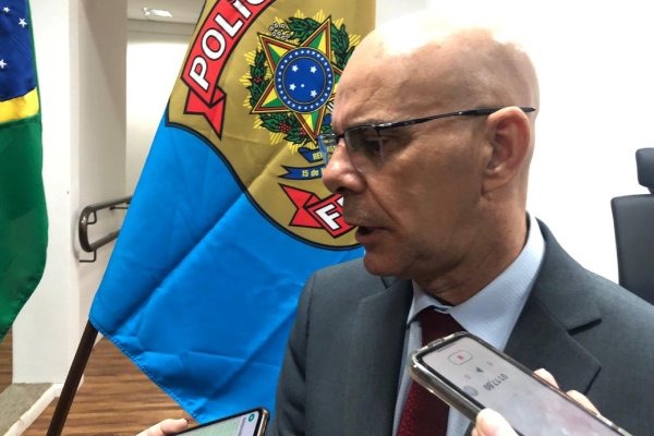 whatsapp-image-2023-03-21-at-112348