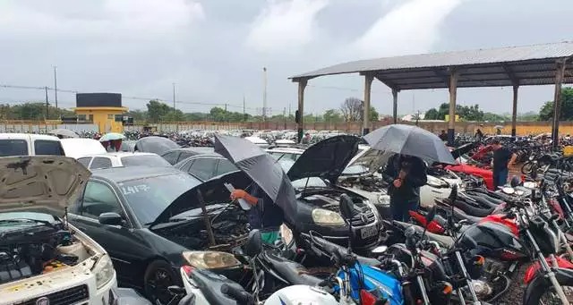 whatsapp-image-2023-03-21-at-125644