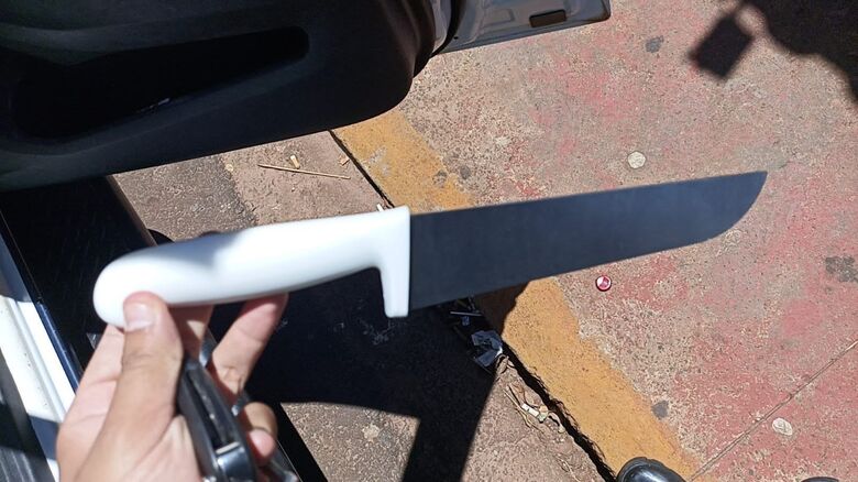 whatsapp-image-2023-03-23-at-080839