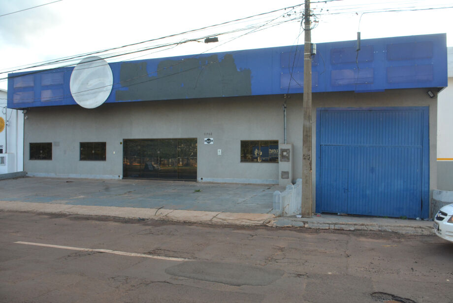 02-0423-0239-galpao-apreensao-de-cocaina-go