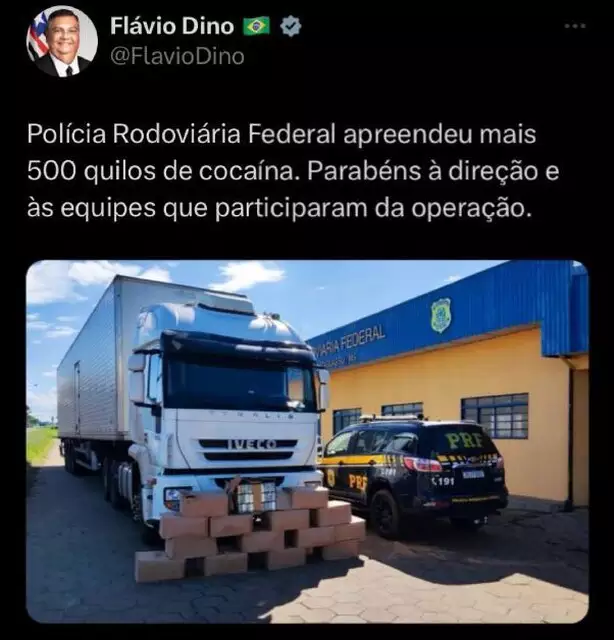 21ineo821k4k0
