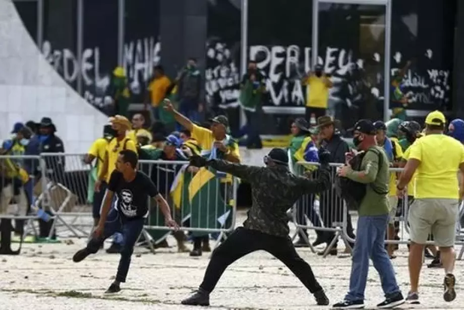 8-janeiro