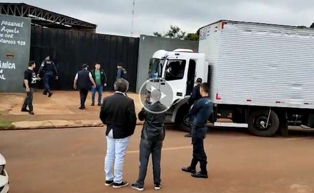 DM_20230425133301_001