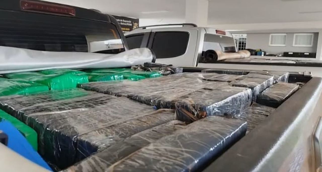 DOF-caminhotes-roubadas-maconha-1.