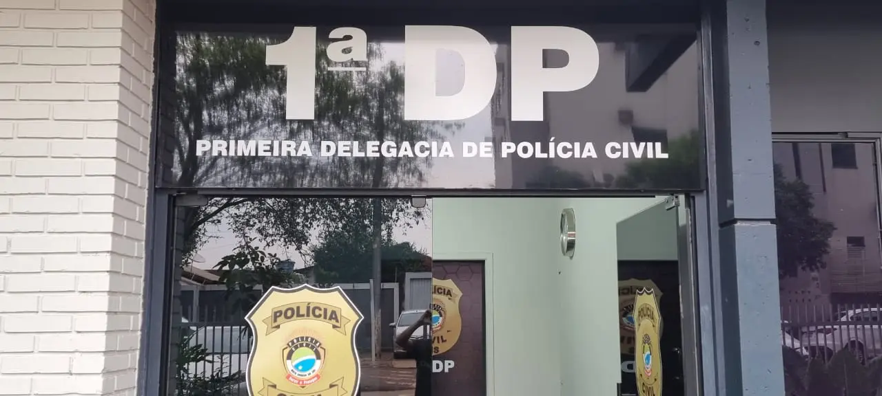 Depac-dourados-entrada-.jpg
