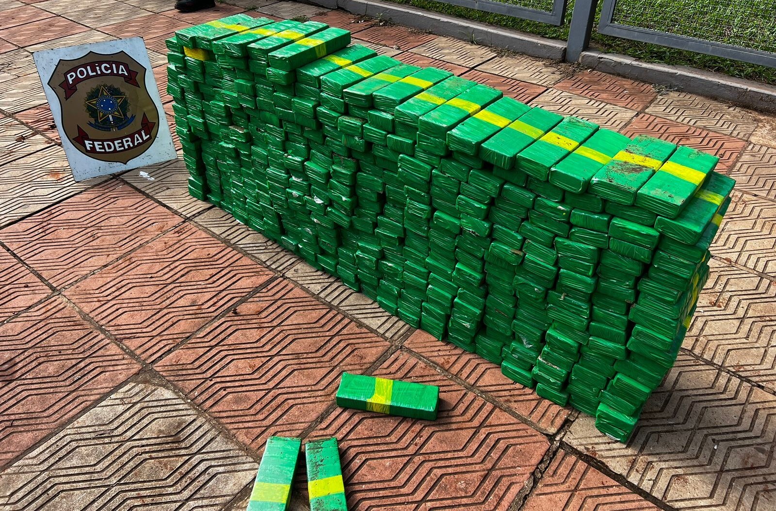 Fronteira-segura-capitan-bado-1 (1)