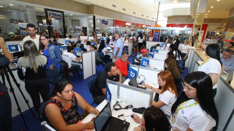 IMG_5877-Copy2-768x432-1