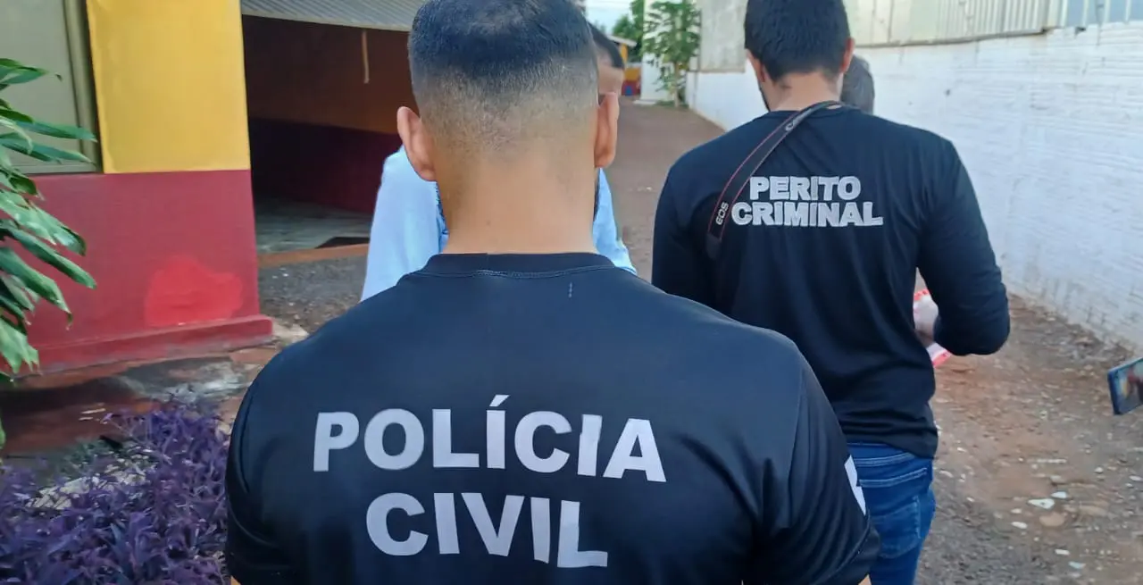 Morto-faccao-MT-2.jpg