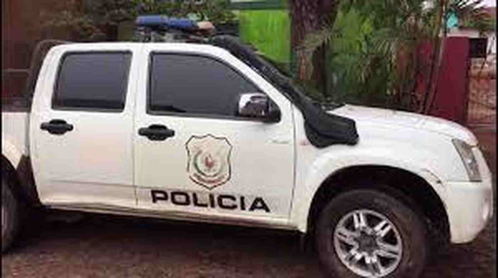 Policia-paraguaia-PJC-2.