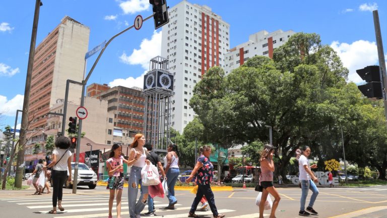 WhatsApp-Image-2023-03-07-at-09.58.09-1-768x432