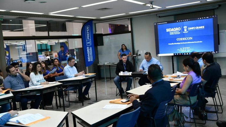 WhatsApp-Image-2023-04-13-at-08.28.14-3-768x432