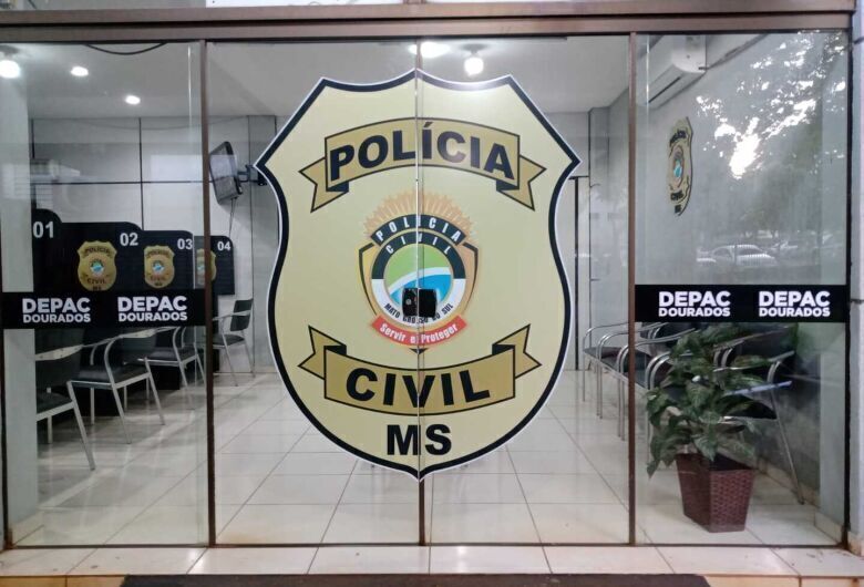 depacdourados-foto-hedio-fazan-dourados-news