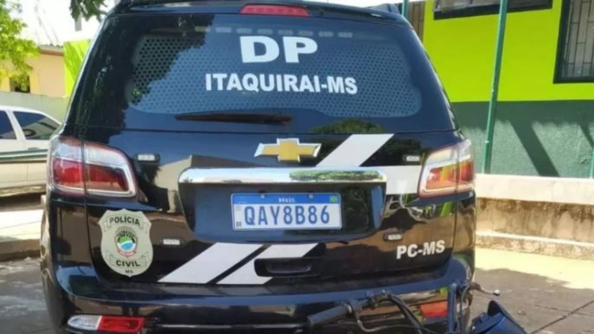 dp-itaquirai-1