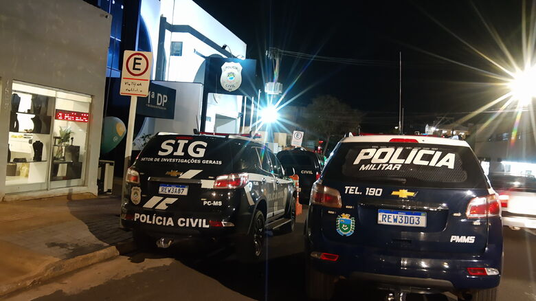 img-20220926-181214108