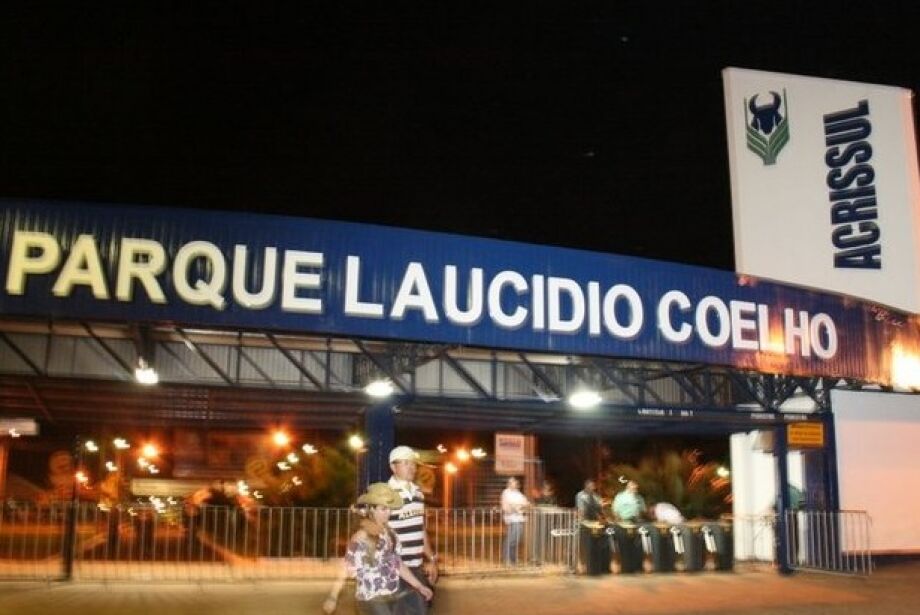 parque-de-exposicoes