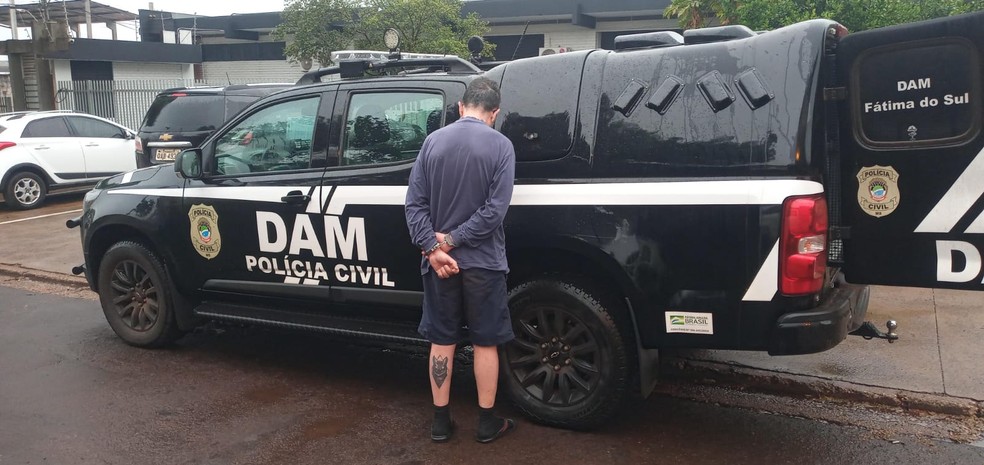 whatsapp-image-2022-09-13-at-09.59.44