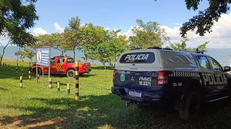 whatsapp-image-2023-04-10-at-094636