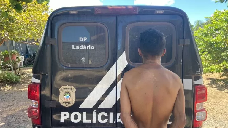 whatsapp-image-2023-04-10-at-17-32-19-768x432