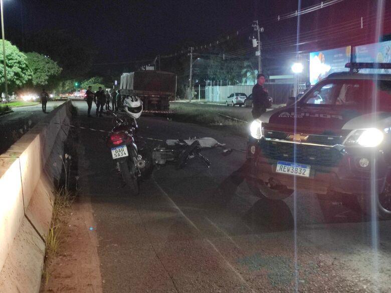 whatsapp-image-2023-04-12-at-195006