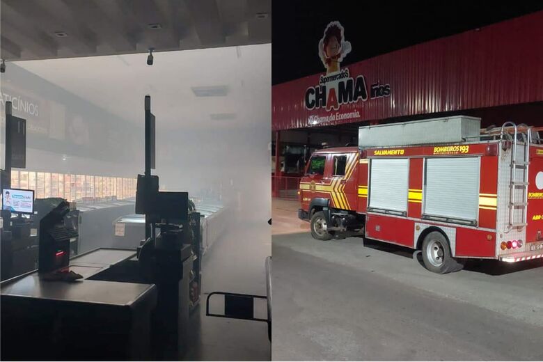 whatsapp-image-2023-04-20-at-072443