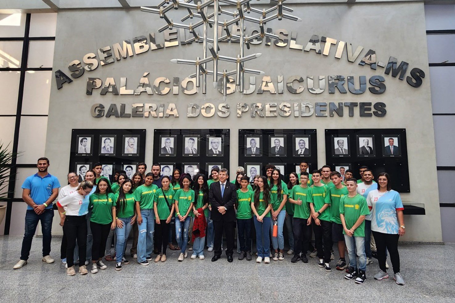 2023_05_23_06_00_24_30095af2-c1d2-43c1-847d-ea15e699304e