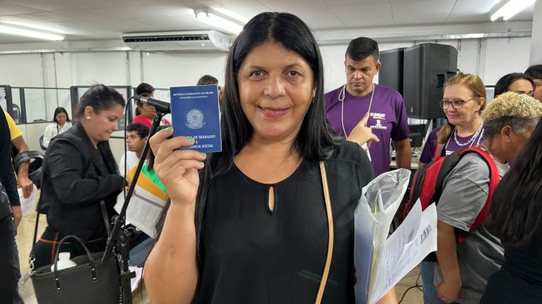 230508_3o-FEIRAO-DE-OPORTUNIDADES_FUNSAT_ROBERTO-AJALA-42-768x432