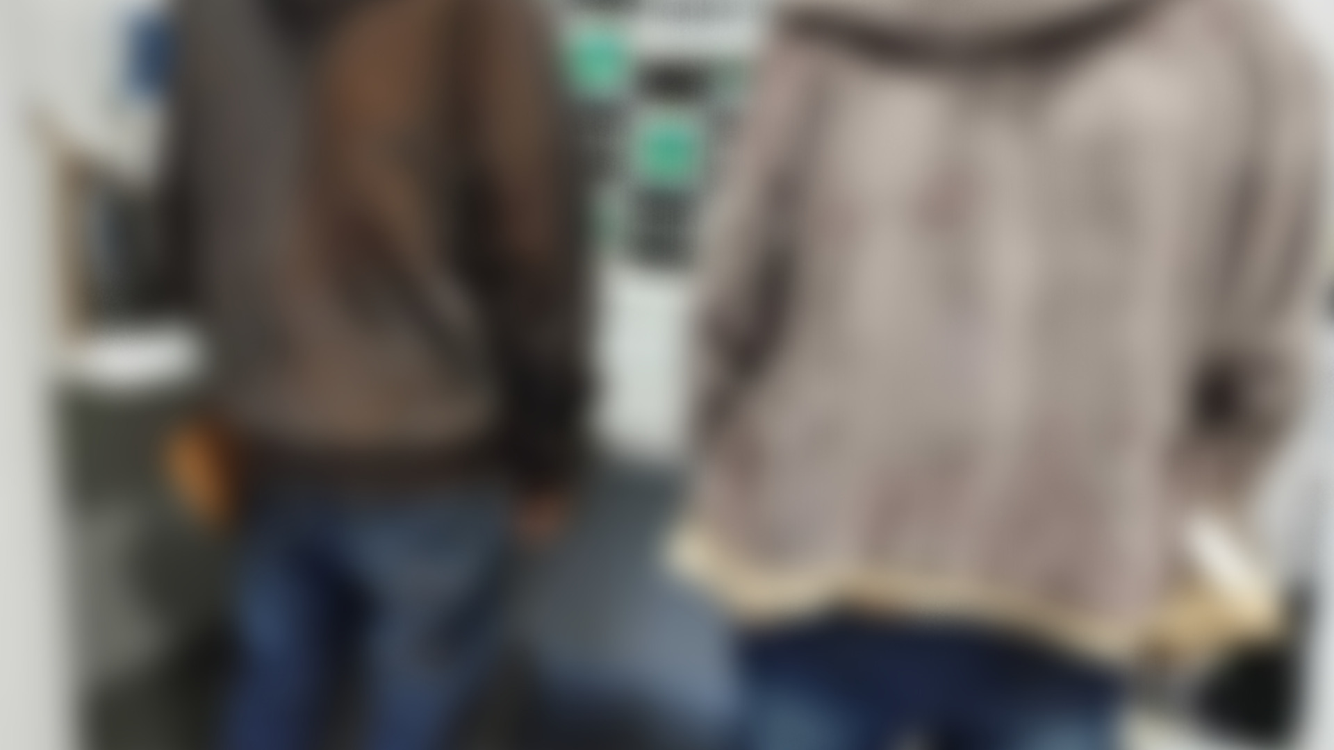 Adolescentes-que-esfaquearam-homem_16-facadas_Foto-por-Osvaldo-Duarte-Dourados-News