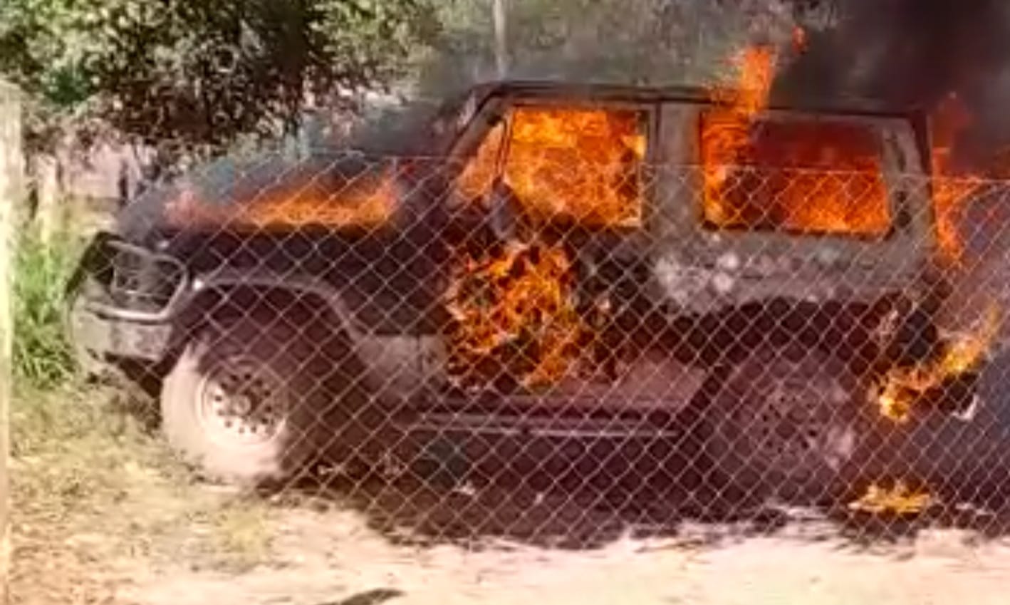 Brasileiro-incendiado