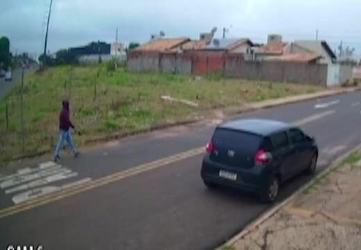 DM_20230509145704_001