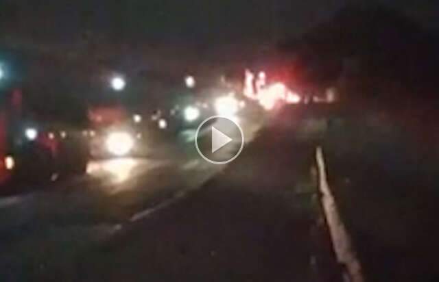 DM_20230524152632_001