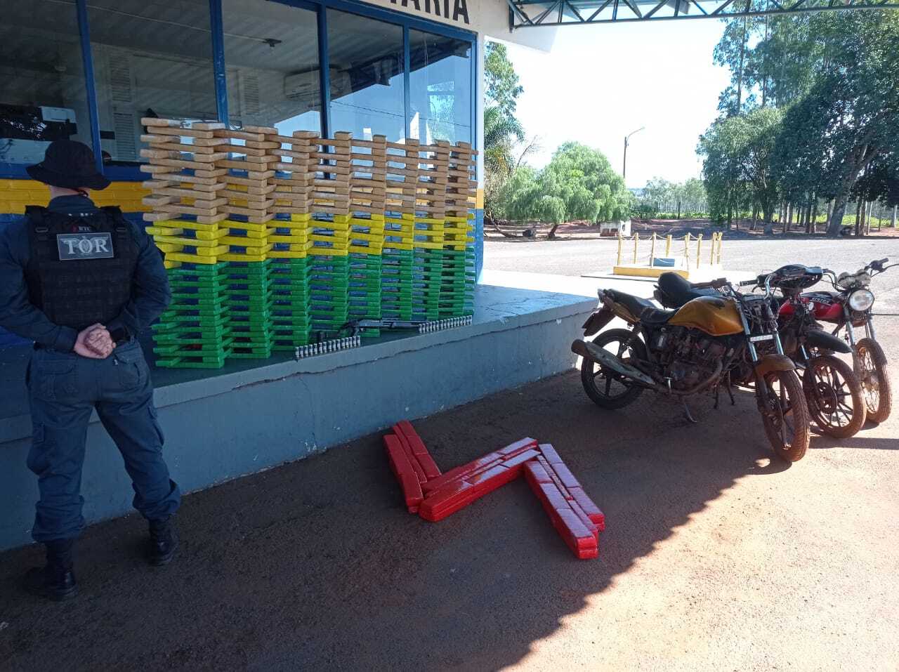 WhatsApp-Image-2023-05-12-at-13.49.02