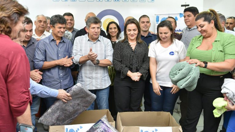 WhatsApp-Image-2023-05-16-at-10.40.49-768x432