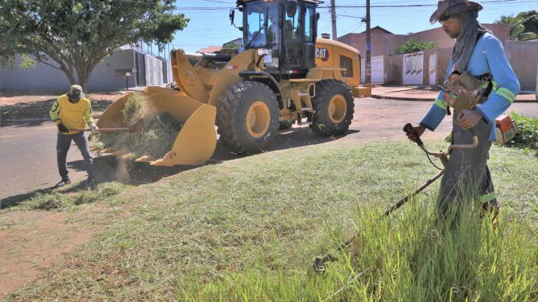 WhatsApp-Image-2023-05-17-at-11.40.56-768x432